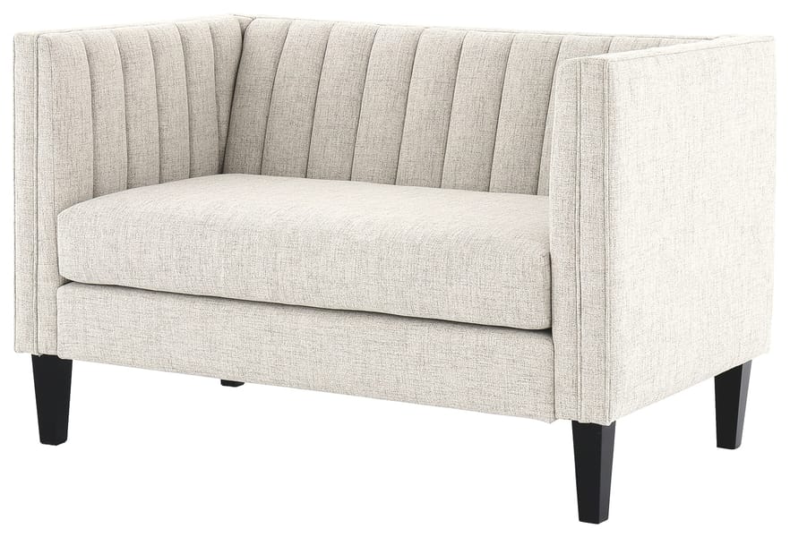Ashley Living Room Jeanay Accent Bench A3000279