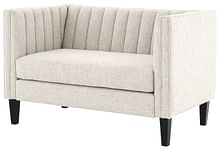 Ashley Living Room Jeanay Accent Bench A3000279