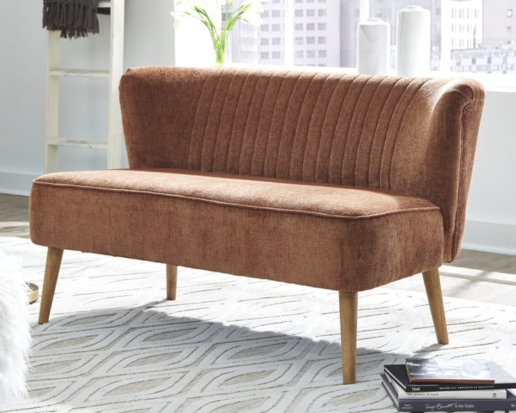 Ashley Living Room Collbury Accent Bench A3000281