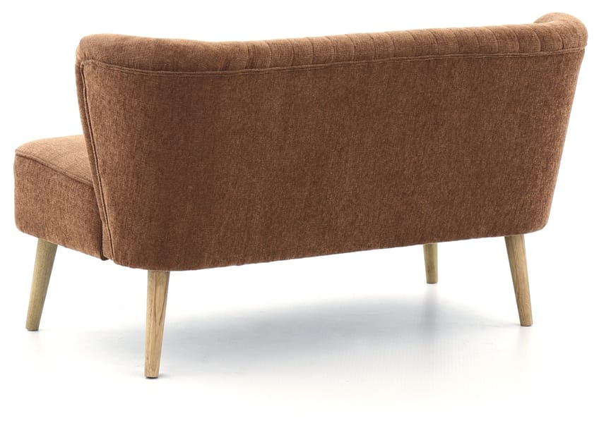 Ashley Living Room Collbury Accent Bench A3000281