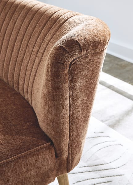Ashley Living Room Collbury Accent Bench A3000281