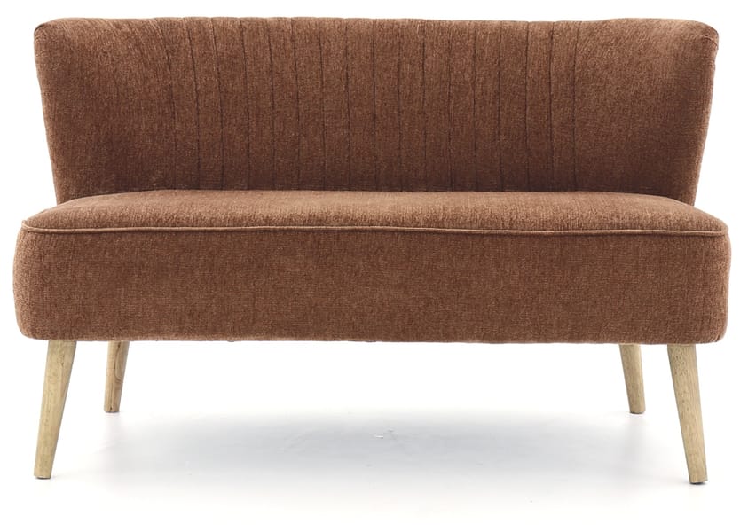 Ashley Living Room Collbury Accent Bench A3000281