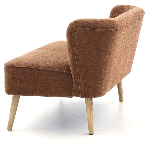 Ashley Living Room Collbury Accent Bench A3000281