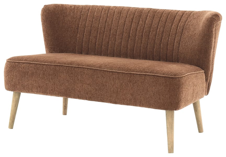 Ashley Living Room Collbury Accent Bench A3000281