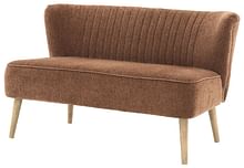 Ashley Living Room Collbury Accent Bench A3000281
