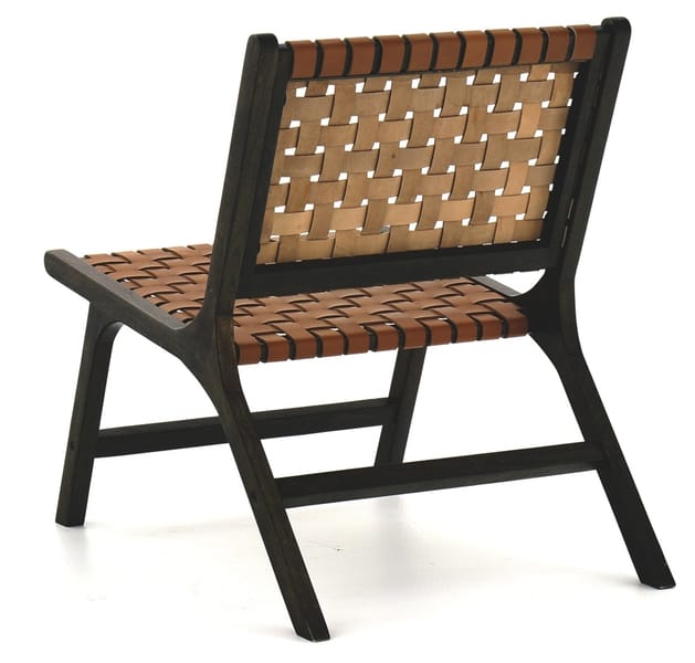 Ashley Living Room Fayme Accent Chair A3000282