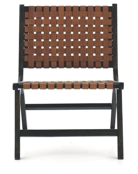 Ashley Living Room Fayme Accent Chair A3000282