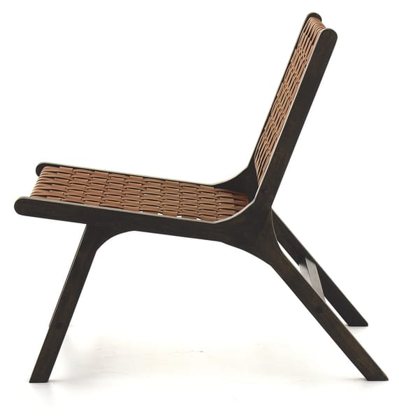 Ashley Living Room Fayme Accent Chair A3000282