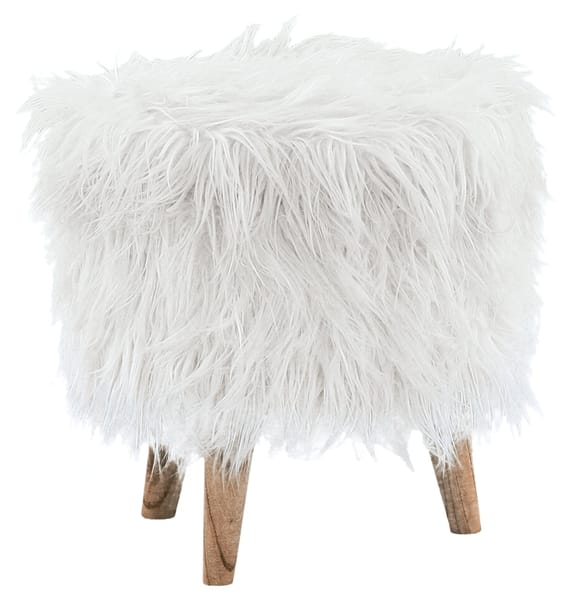 Ashley Living Room Elson Storage Ottoman A3000284
