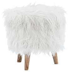 Ashley Living Room Elson Storage Ottoman A3000284
