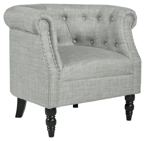 Ashley Living Room Deaza Accent Chair A3000291