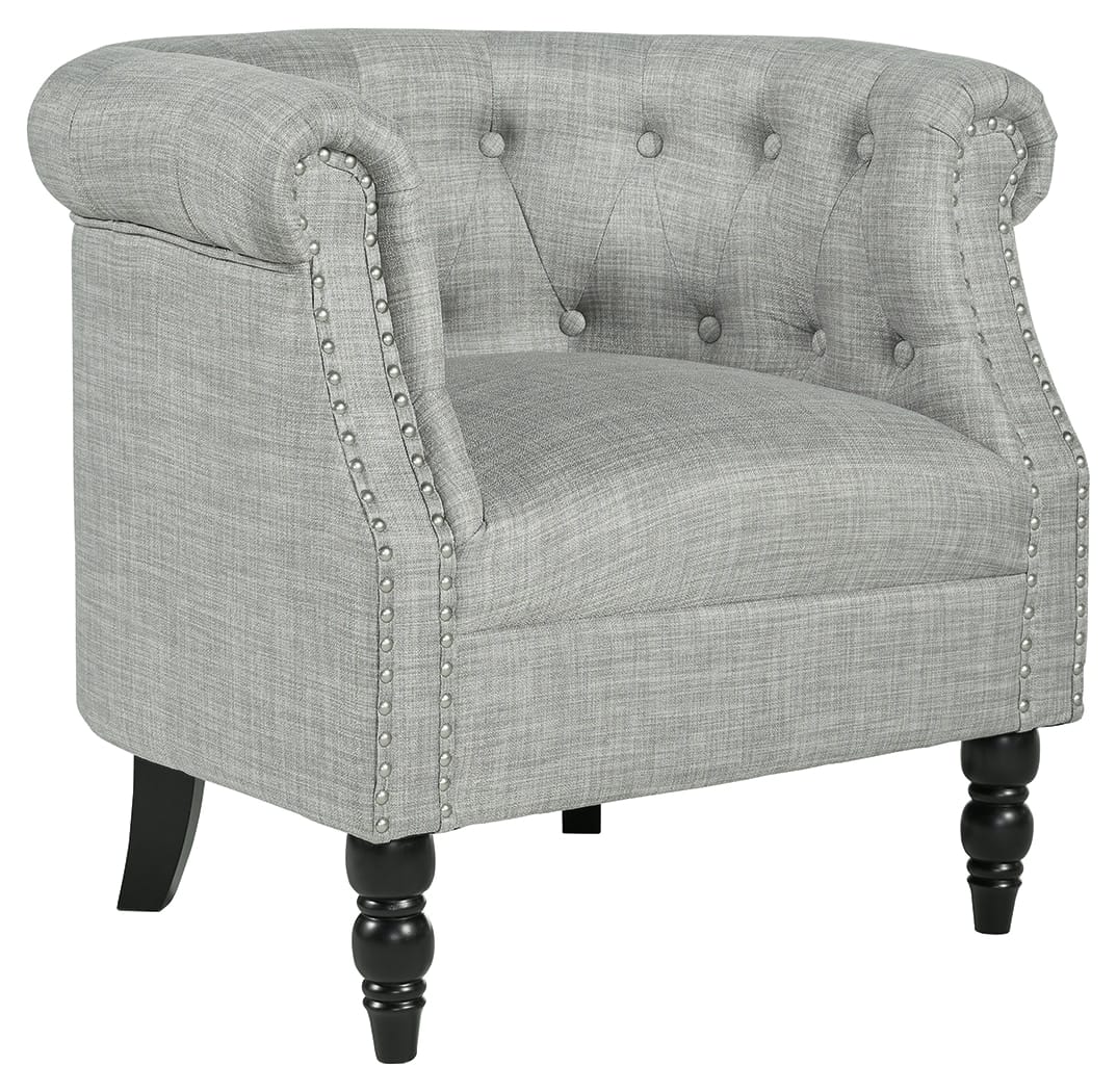 Ashley Living Room Deaza Accent Chair A3000291