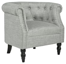 Ashley Living Room Deaza Accent Chair A3000291