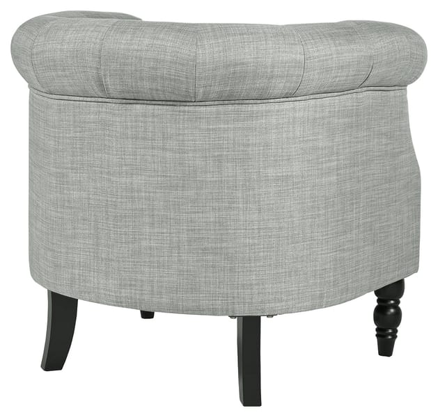 Ashley Living Room Deaza Accent Chair A3000291