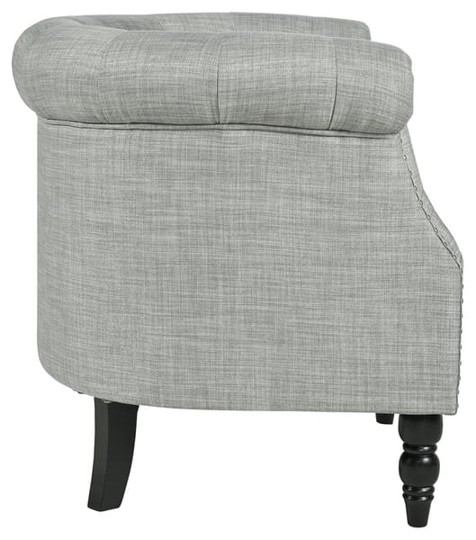 Ashley Living Room Deaza Accent Chair A3000291