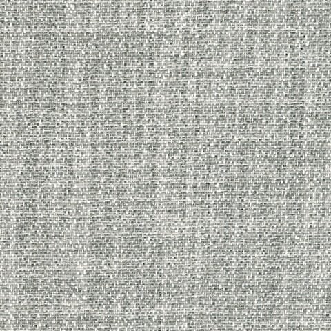 Ashley Living Room Deaza Accent Chair A3000291