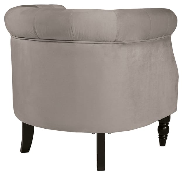 Ashley Living Room Deaza Accent Chair A3000292