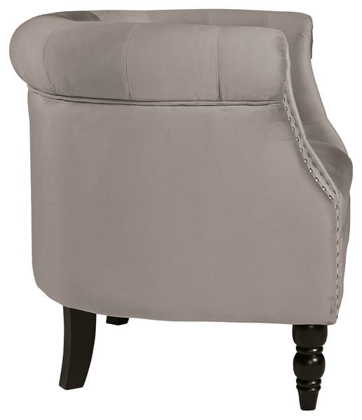 Ashley Living Room Deaza Accent Chair A3000292