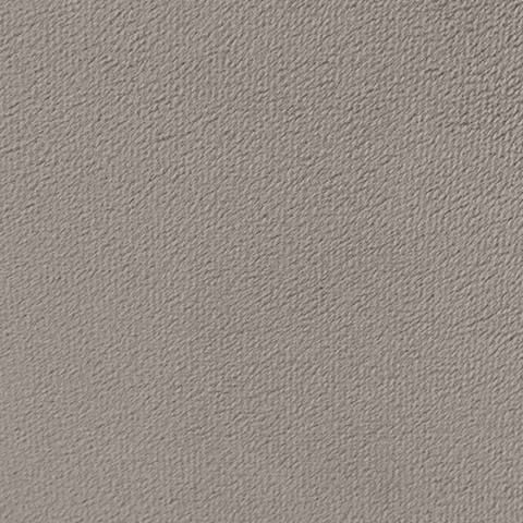 Ashley Living Room Deaza Accent Chair A3000292
