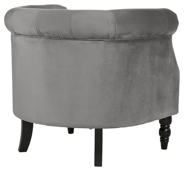 Ashley Living Room Deaza Accent Chair A3000293