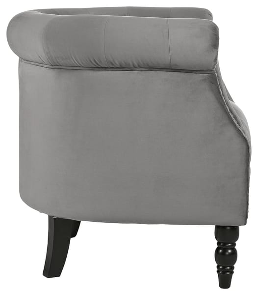 Ashley Living Room Deaza Accent Chair A3000293