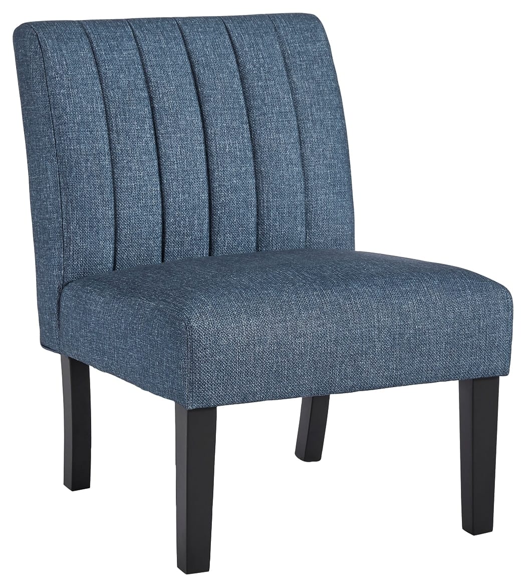 Ashley Living Room Hughleigh Accent Chair A3000296