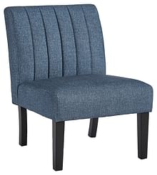 Ashley Living Room Hughleigh Accent Chair A3000296