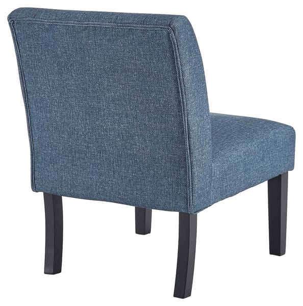 Ashley Living Room Hughleigh Accent Chair A3000296
