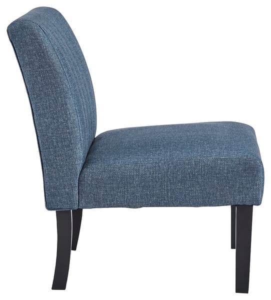 Ashley Living Room Hughleigh Accent Chair A3000296