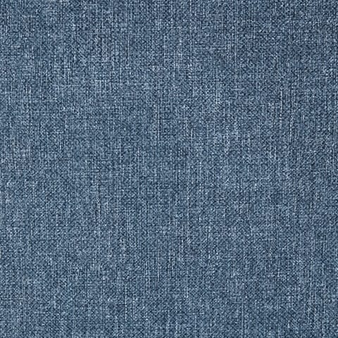 Ashley Living Room Hughleigh Accent Chair A3000296