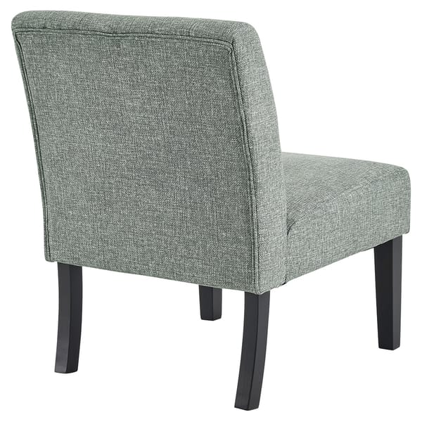 Ashley Living Room Hughleigh Accent Chair A3000297