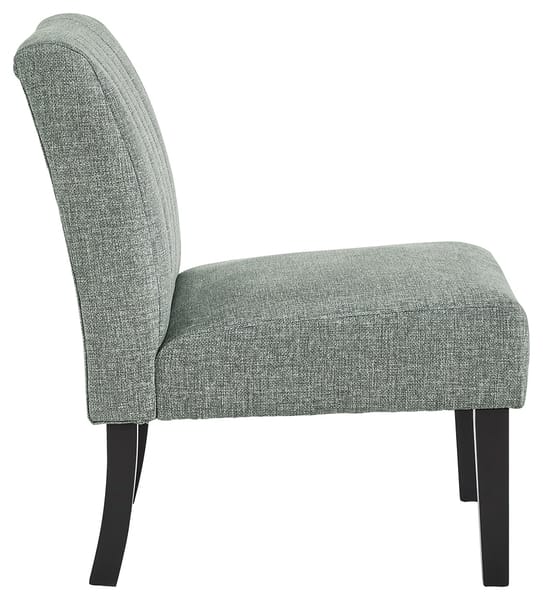 Ashley Living Room Hughleigh Accent Chair A3000297