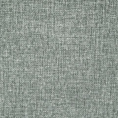 Ashley Living Room Hughleigh Accent Chair A3000297