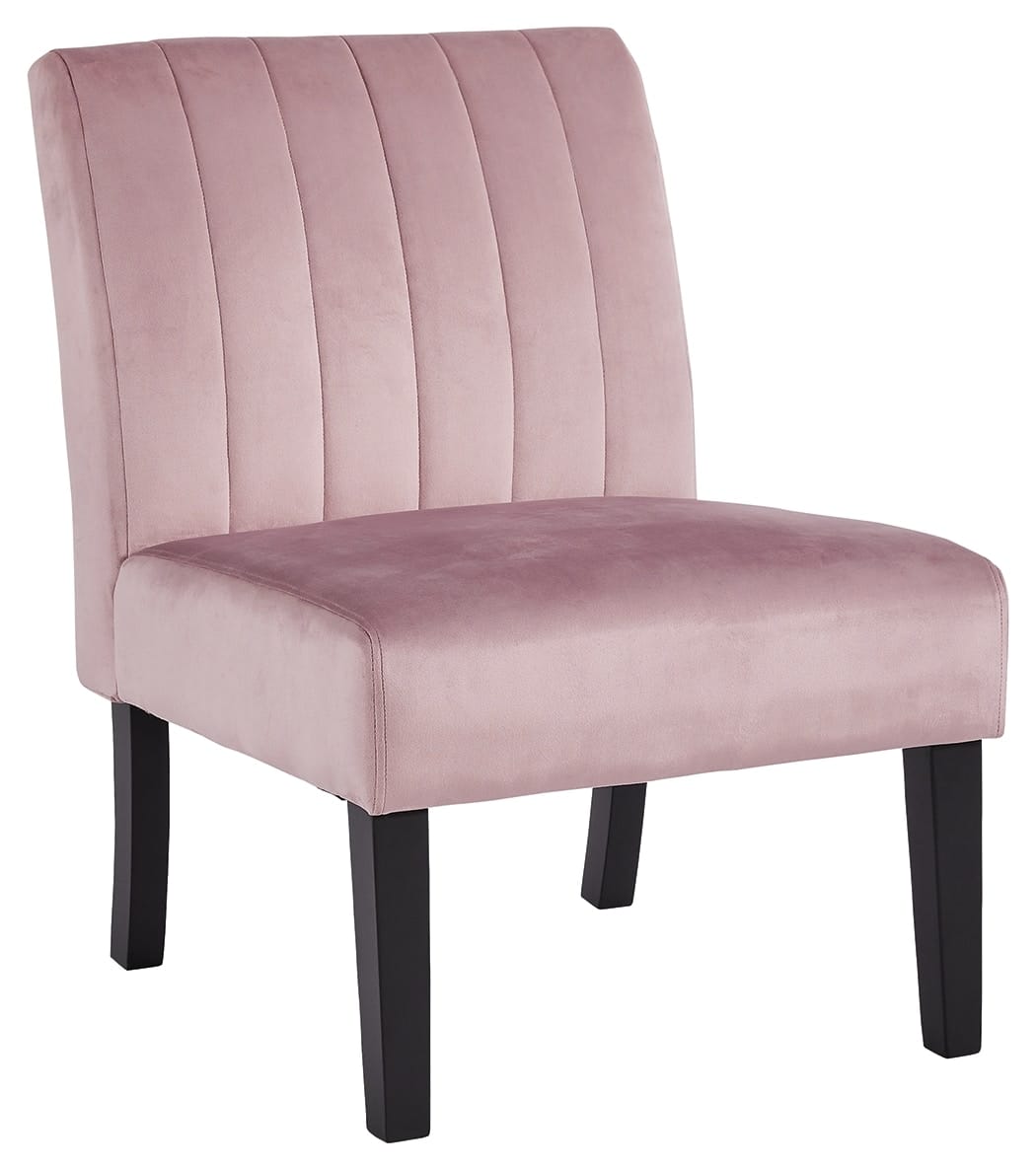 Ashley Living Room Hughleigh Accent Chair A3000298
