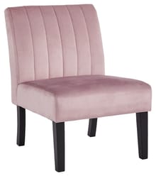 Ashley Living Room Hughleigh Accent Chair A3000298