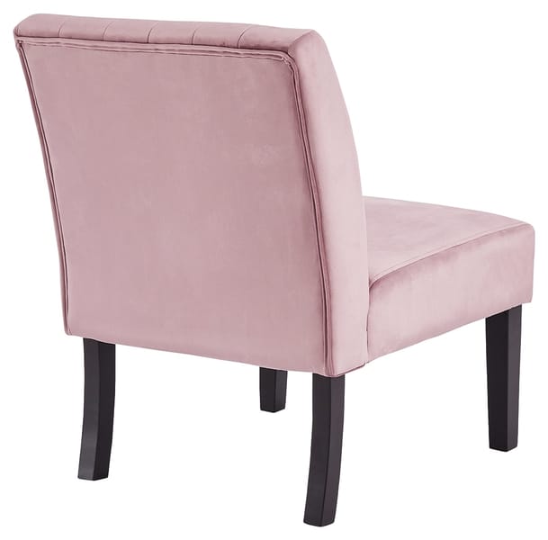 Ashley Living Room Hughleigh Accent Chair A3000298