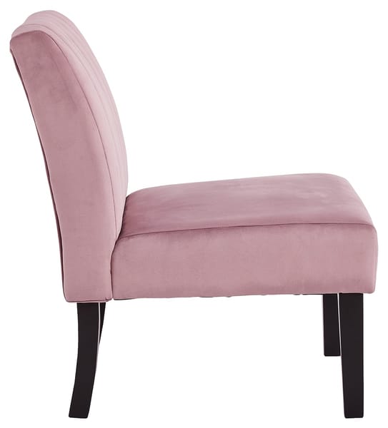 Ashley Living Room Hughleigh Accent Chair A3000298