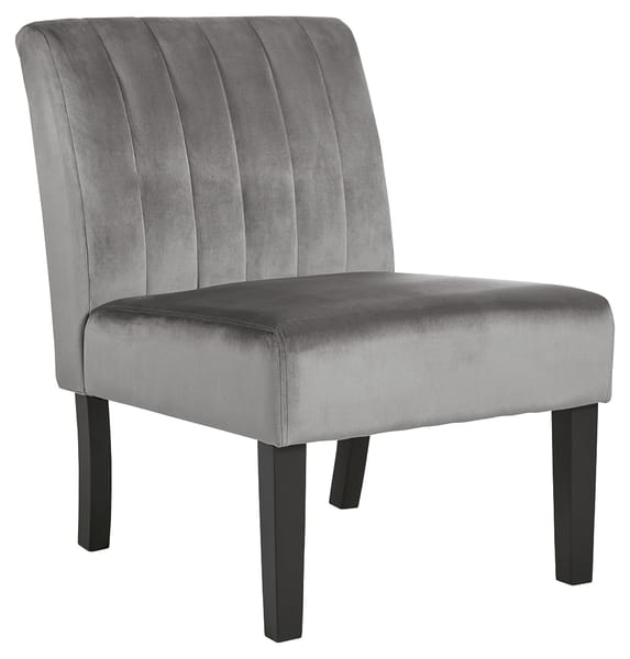 Ashley Living Room Hughleigh Accent Chair A3000299