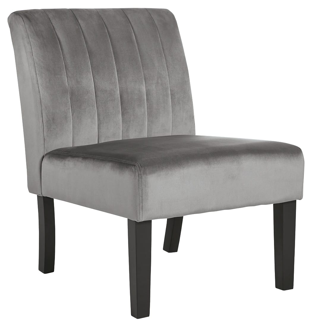 Ashley Living Room Hughleigh Accent Chair A3000299