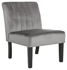 Ashley Living Room Hughleigh Accent Chair A3000299