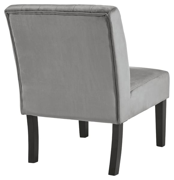 Ashley Living Room Hughleigh Accent Chair A3000299