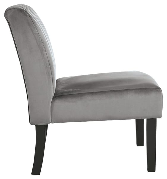 Ashley Living Room Hughleigh Accent Chair A3000299