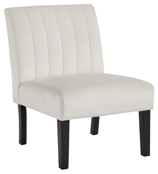 Ashley Living Room Hughleigh Accent Chair A3000300