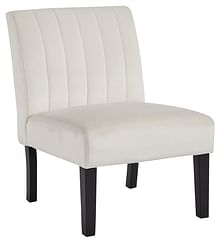 Ashley Living Room Hughleigh Accent Chair A3000300