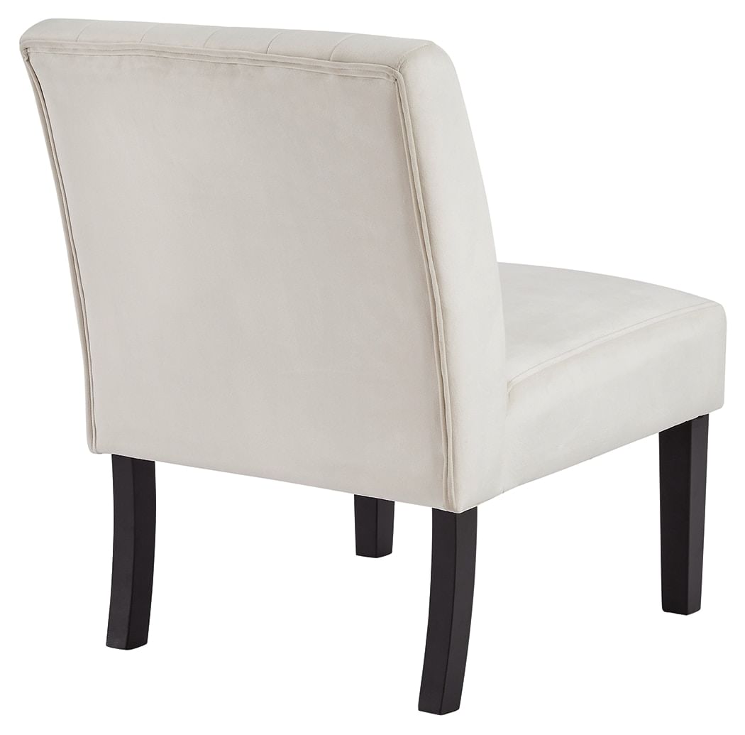 Living Room Chairs Ashley Living Room Hughleigh Accent Chair