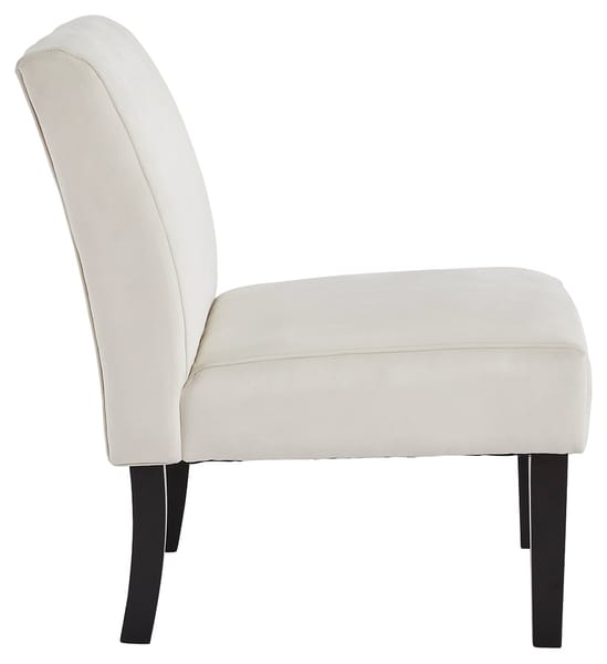 Ashley Living Room Hughleigh Accent Chair A3000300