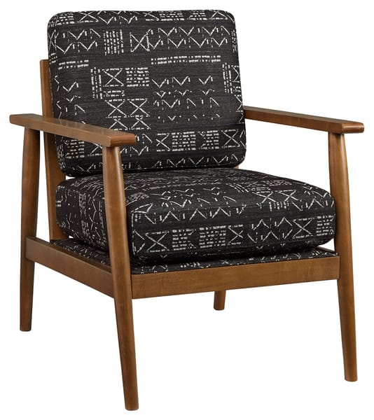 Ashley Living Room Bevyn Accent Chair A3000308