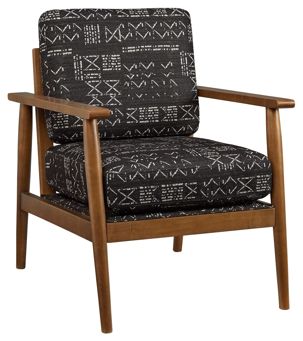 Ashley Living Room Bevyn Accent Chair A3000308