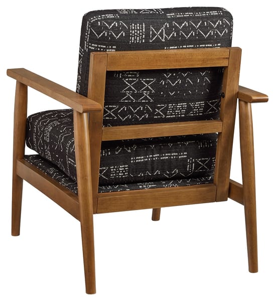 Ashley Living Room Bevyn Accent Chair A3000308
