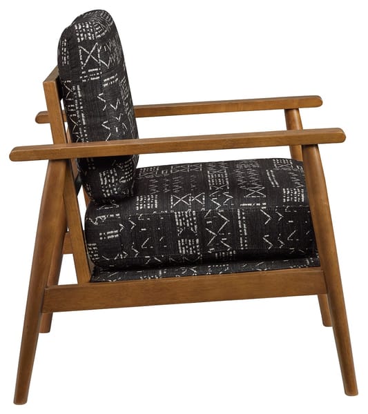 Ashley Living Room Bevyn Accent Chair A3000308